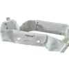 Sabuk Tawaf Ihram