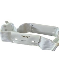 Sabuk Tawaf Ihram