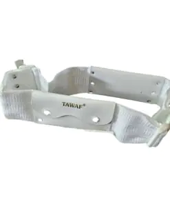Sabuk Tawaf Ihram
