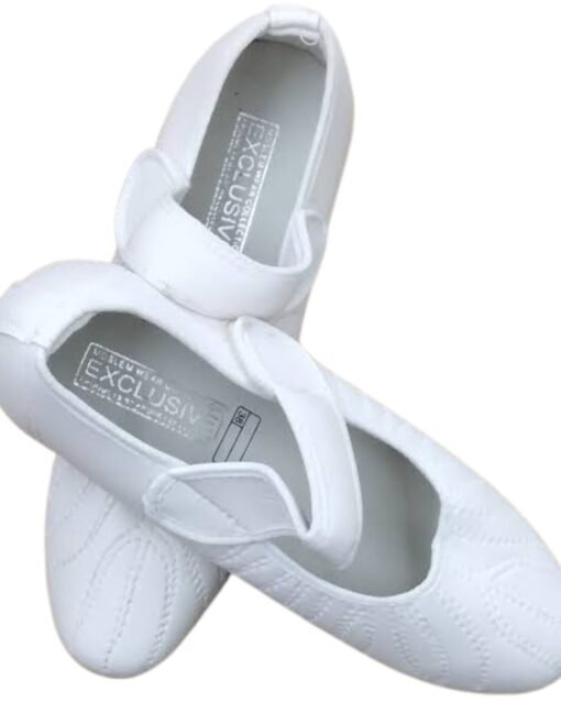Sepatu Akar - Gambar 2