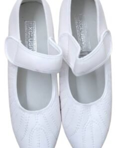 Sepatu Akar