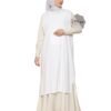 Singlet Gamis