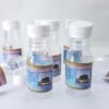 Botol Air Zam-zam 80ml