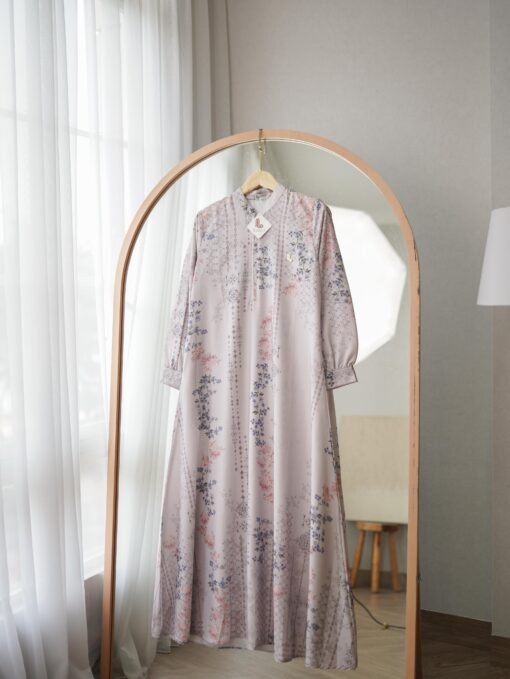 Lucy Dress - Gambar 6