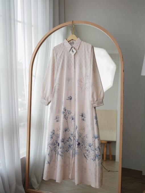 Zenita Dress - Gambar 6