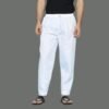 Celana Twill Sirwal
