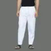 Celana Twill Sirwal