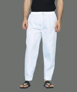 Celana Twill Sirwal