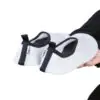 Sepatu Tawaf