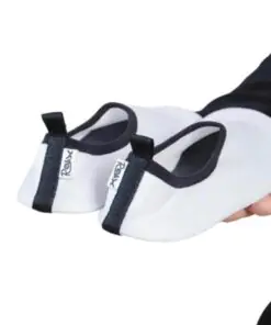 Sepatu Tawaf