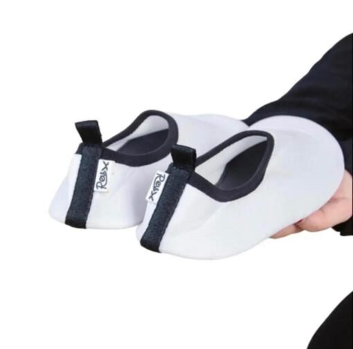 Sepatu Tawaf