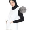 Singlet Kantong 3