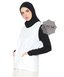 Singlet Kantong 3