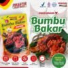 Bumbu Bakar by Rendang Uni Lili