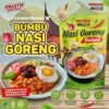 Bumbu Nasi Goreng by Rendang Uni Lili
