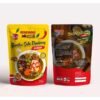 Bumbu Soto Padang by Rendang Uni Lili