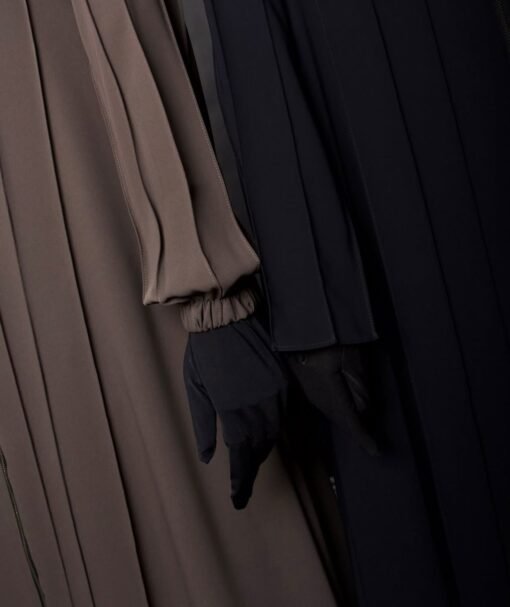Laiba Dress - Gambar 3