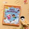 [COMING SOON]Ambil Secukupnya by Haumandfriends