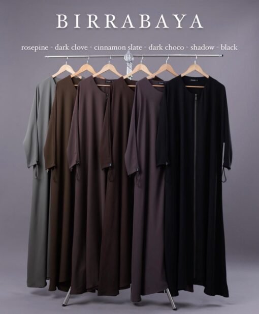 Birrabaya - Gambar 3