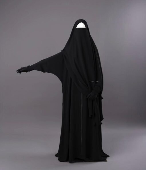 Birrabaya - Gambar 6