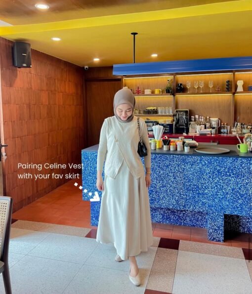 SC Celine Set
