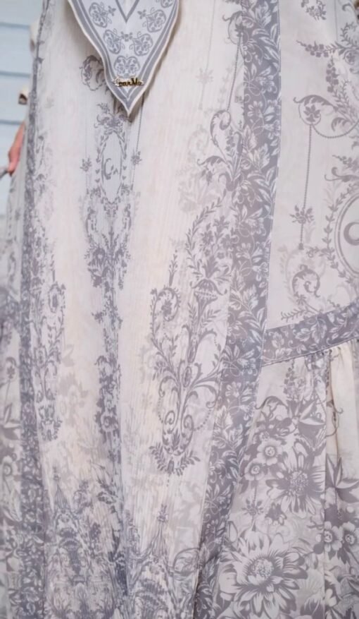 Dress Asmaraloka by Coverme - Gambar 4