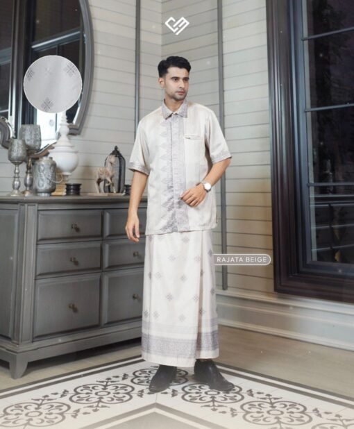 Sarung Coverme - Gambar 5
