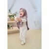 Hijab Haniya Series by Aiska  ( Coksu )