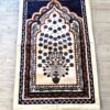 Sajadah Tebal Turki Turkey Halus Lembut Tebal
