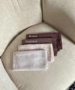 Delight Paris (Color Group 10) 2025 by Ghaniea