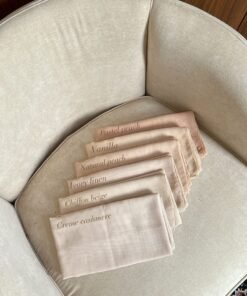 Delight Paris (Color Group 9) 2025 by Ghaniea