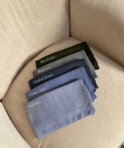 Delight Paris (Color Group 8) 2025 by Ghaniea