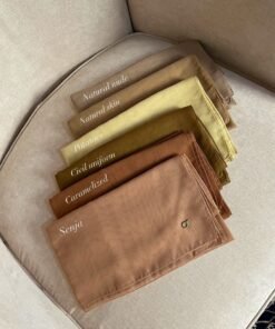 Alternative view of Delight Paris (Color Group 9) 2025 by Ghaniea