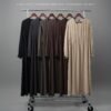 Kalila Dress