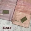 Luxe Paris Japan 2026 by Ghaniea (Group 1)