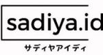 sadiya.id_new_logo